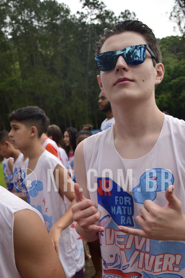 Buy your photos of the eventNR Sun - Resort Sapuca� Mirim 08 a 11/12/19 on Fotop