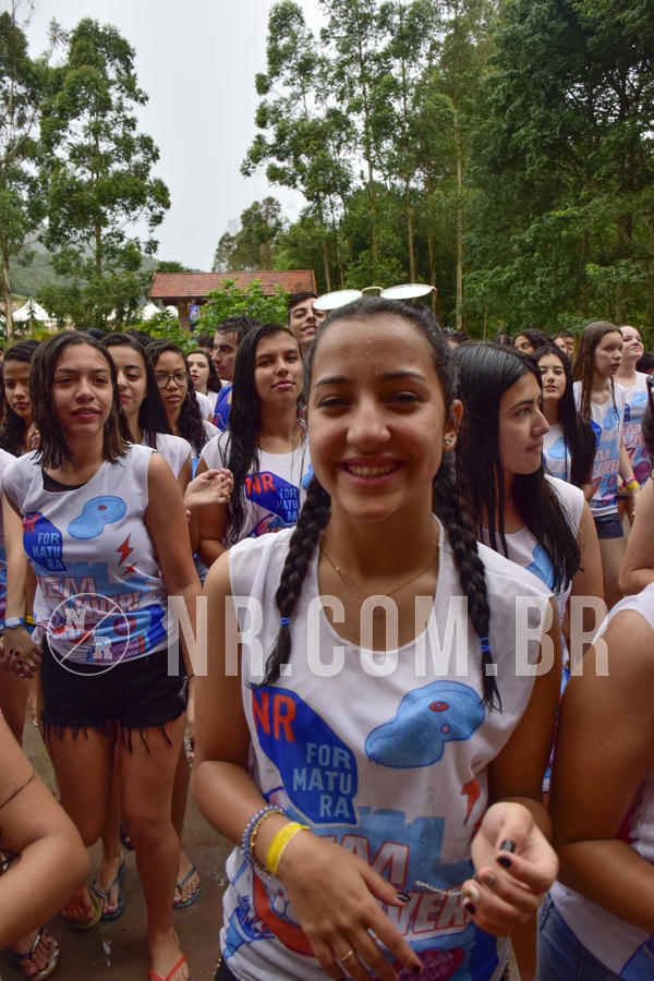 Buy your photos of the eventNR Sun - Resort Sapuca� Mirim 08 a 11/12/19 on Fotop