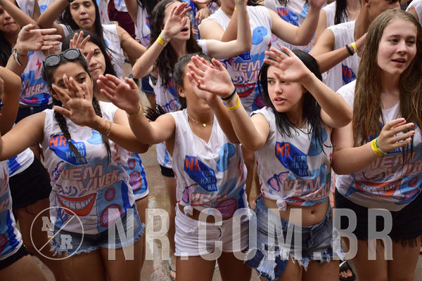 Buy your photos of the eventNR Sun - Resort Sapuca� Mirim 08 a 11/12/19 on Fotop