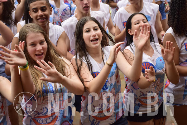 Buy your photos of the eventNR Sun - Resort Sapuca� Mirim 08 a 11/12/19 on Fotop