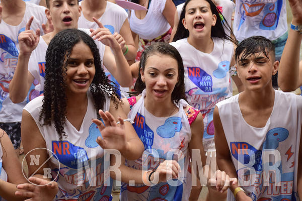 Buy your photos of the eventNR Sun - Resort Sapuca� Mirim 08 a 11/12/19 on Fotop