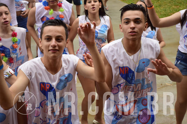 Buy your photos of the eventNR Sun - Resort Sapuca� Mirim 08 a 11/12/19 on Fotop