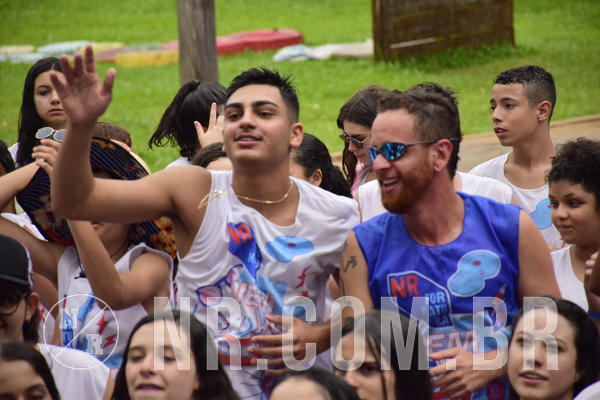 Buy your photos of the eventNR Sun - Resort Sapuca� Mirim 08 a 11/12/19 on Fotop