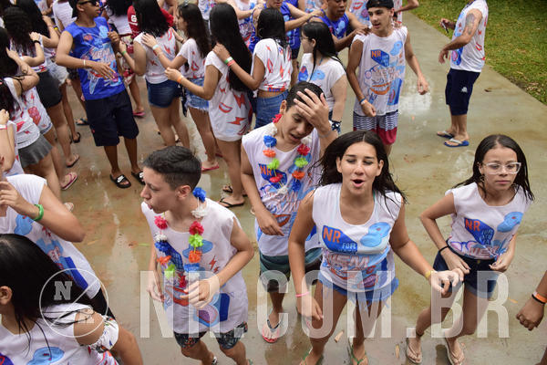 Buy your photos of the eventNR Sun - Resort Sapuca� Mirim 08 a 11/12/19 on Fotop