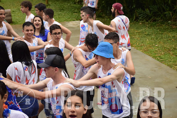 Buy your photos of the eventNR Sun - Resort Sapuca� Mirim 08 a 11/12/19 on Fotop