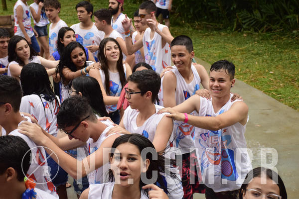 Buy your photos of the eventNR Sun - Resort Sapuca� Mirim 08 a 11/12/19 on Fotop