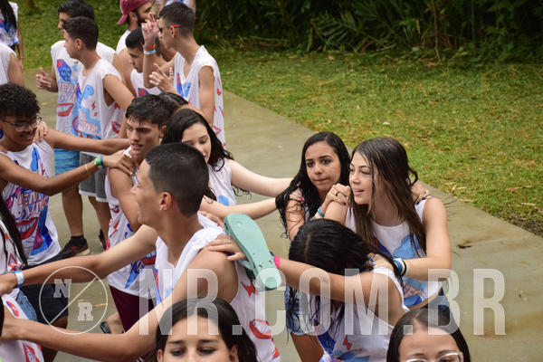 Buy your photos of the eventNR Sun - Resort Sapuca� Mirim 08 a 11/12/19 on Fotop