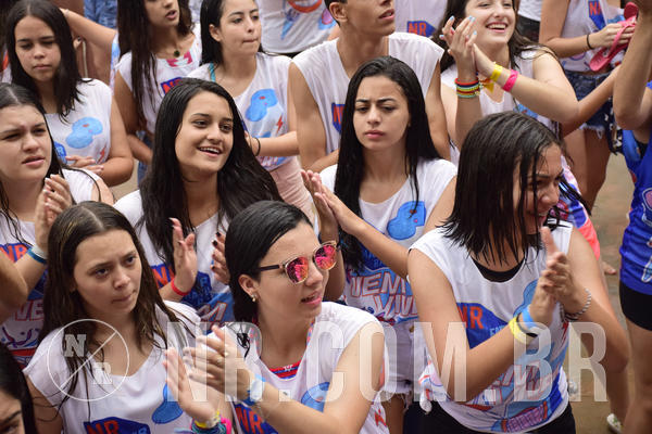 Buy your photos of the eventNR Sun - Resort Sapuca� Mirim 08 a 11/12/19 on Fotop