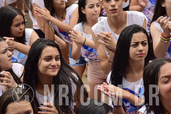 Buy your photos of the eventNR Sun - Resort Sapuca� Mirim 08 a 11/12/19 on Fotop