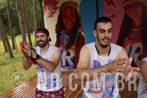 Buy your photos of the eventNR Sun - Resort Sapuca� Mirim 08 a 11/12/19 on Fotop