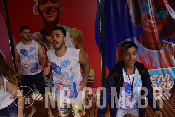 Buy your photos of the eventNR Sun - Resort Sapuca� Mirim 08 a 11/12/19 on Fotop