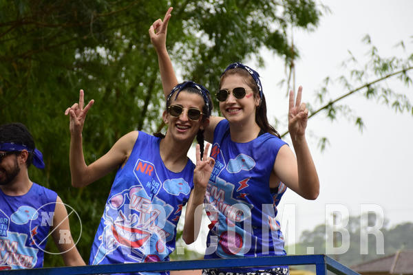 Buy your photos of the eventNR Sun - Resort Sapuca� Mirim 08 a 11/12/19 on Fotop