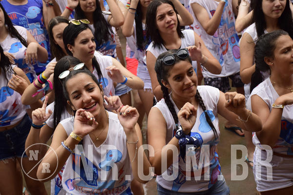 Buy your photos of the eventNR Sun - Resort Sapuca� Mirim 08 a 11/12/19 on Fotop