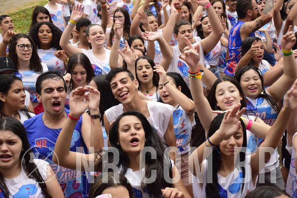 Buy your photos of the eventNR Sun - Resort Sapuca� Mirim 08 a 11/12/19 on Fotop