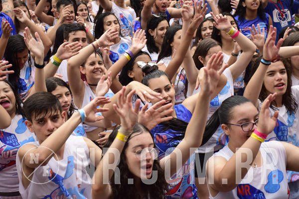 Buy your photos of the eventNR Sun - Resort Sapuca� Mirim 08 a 11/12/19 on Fotop