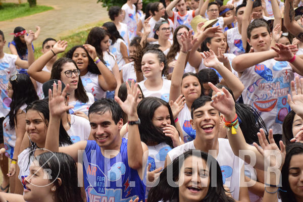 Buy your photos of the eventNR Sun - Resort Sapuca� Mirim 08 a 11/12/19 on Fotop