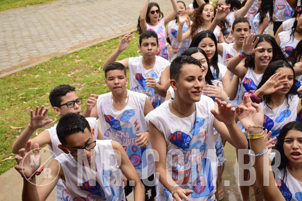 Buy your photos of the eventNR Sun - Resort Sapuca� Mirim 08 a 11/12/19 on Fotop