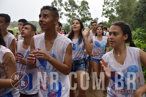 Buy your photos of the eventNR Sun - Resort Sapuca� Mirim 08 a 11/12/19 on Fotop