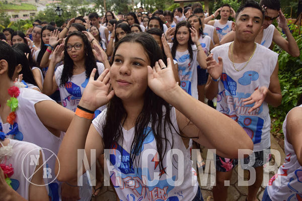 Buy your photos of the eventNR Sun - Resort Sapuca� Mirim 08 a 11/12/19 on Fotop