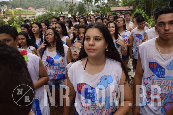 Buy your photos of the eventNR Sun - Resort Sapuca� Mirim 08 a 11/12/19 on Fotop