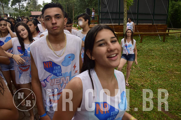 Buy your photos of the eventNR Sun - Resort Sapuca� Mirim 08 a 11/12/19 on Fotop