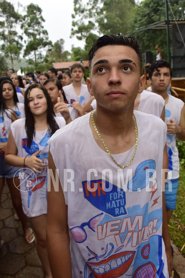 Buy your photos of the eventNR Sun - Resort Sapuca� Mirim 08 a 11/12/19 on Fotop