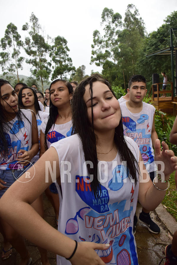 Buy your photos of the eventNR Sun - Resort Sapuca� Mirim 08 a 11/12/19 on Fotop