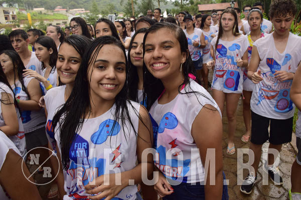 Buy your photos of the eventNR Sun - Resort Sapuca� Mirim 08 a 11/12/19 on Fotop