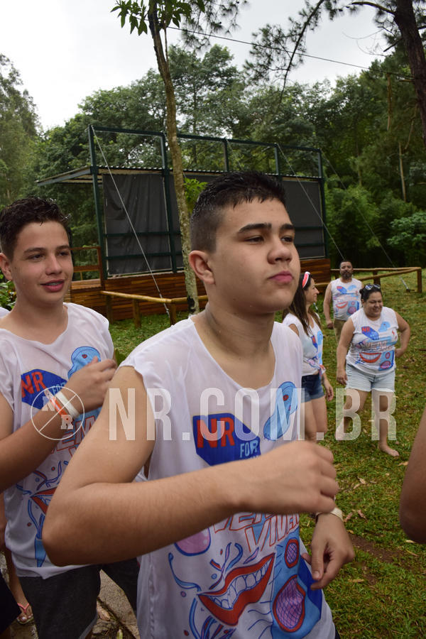 Buy your photos of the eventNR Sun - Resort Sapuca� Mirim 08 a 11/12/19 on Fotop