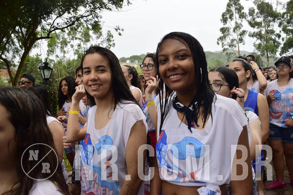 Buy your photos of the eventNR Sun - Resort Sapuca� Mirim 08 a 11/12/19 on Fotop