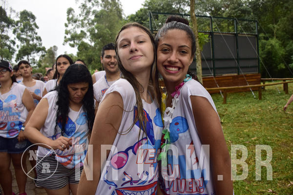 Buy your photos of the eventNR Sun - Resort Sapuca� Mirim 08 a 11/12/19 on Fotop