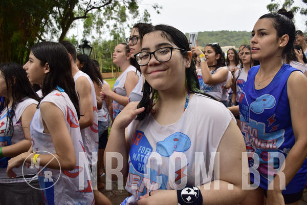 Buy your photos of the eventNR Sun - Resort Sapuca� Mirim 08 a 11/12/19 on Fotop