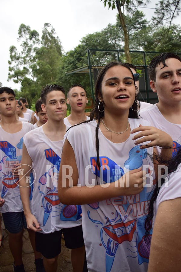 Buy your photos of the eventNR Sun - Resort Sapuca� Mirim 08 a 11/12/19 on Fotop