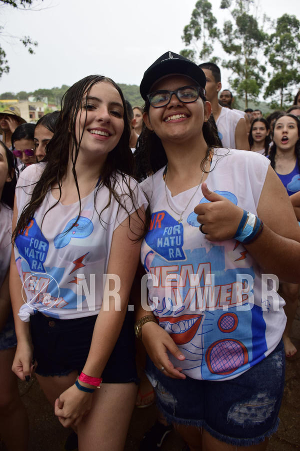 Buy your photos of the eventNR Sun - Resort Sapuca� Mirim 08 a 11/12/19 on Fotop