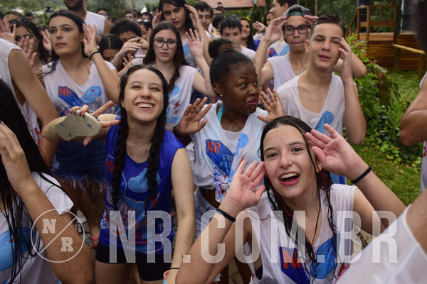 Buy your photos of the eventNR Sun - Resort Sapuca� Mirim 08 a 11/12/19 on Fotop