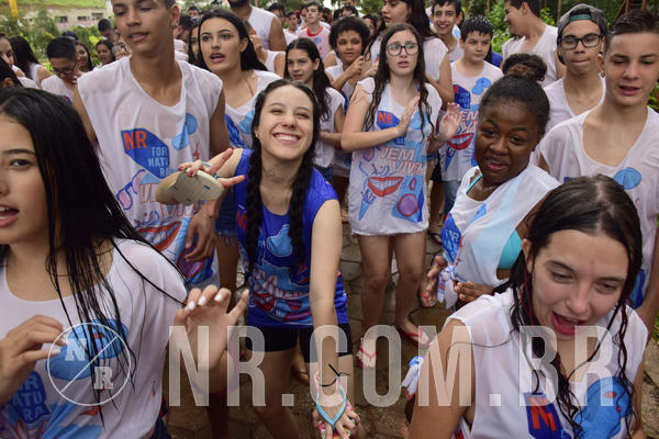 Buy your photos of the eventNR Sun - Resort Sapuca� Mirim 08 a 11/12/19 on Fotop