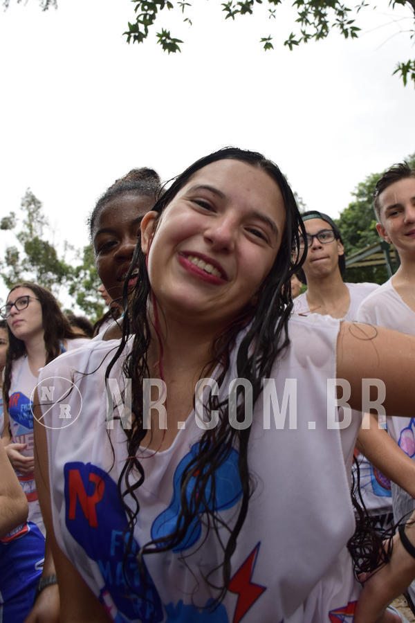 Buy your photos of the eventNR Sun - Resort Sapuca� Mirim 08 a 11/12/19 on Fotop