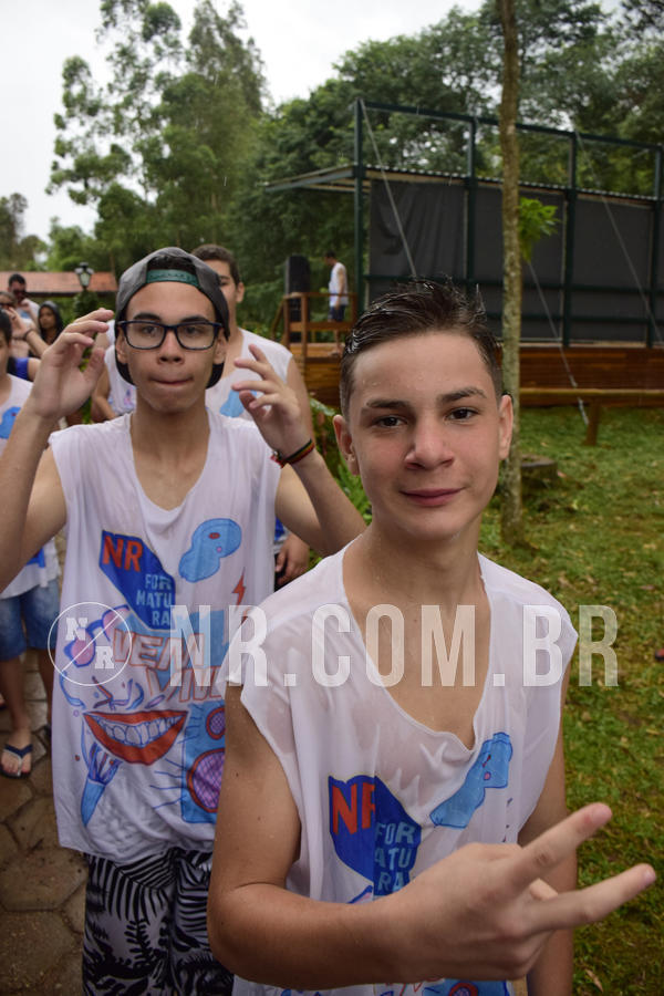 Buy your photos of the eventNR Sun - Resort Sapuca� Mirim 08 a 11/12/19 on Fotop