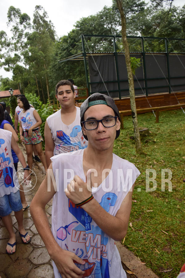 Buy your photos of the eventNR Sun - Resort Sapuca� Mirim 08 a 11/12/19 on Fotop