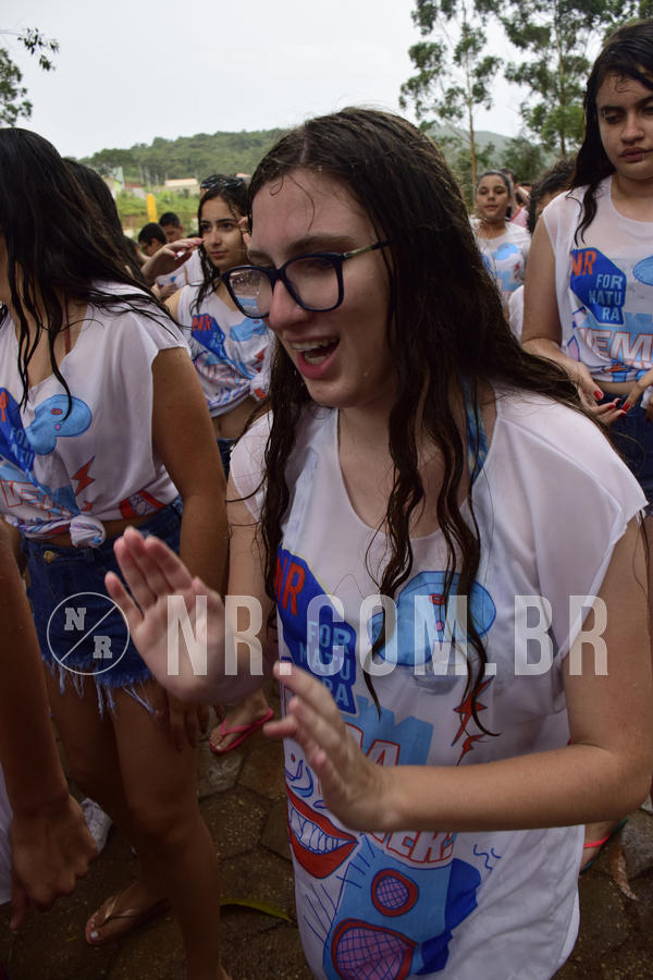 Buy your photos of the eventNR Sun - Resort Sapuca� Mirim 08 a 11/12/19 on Fotop