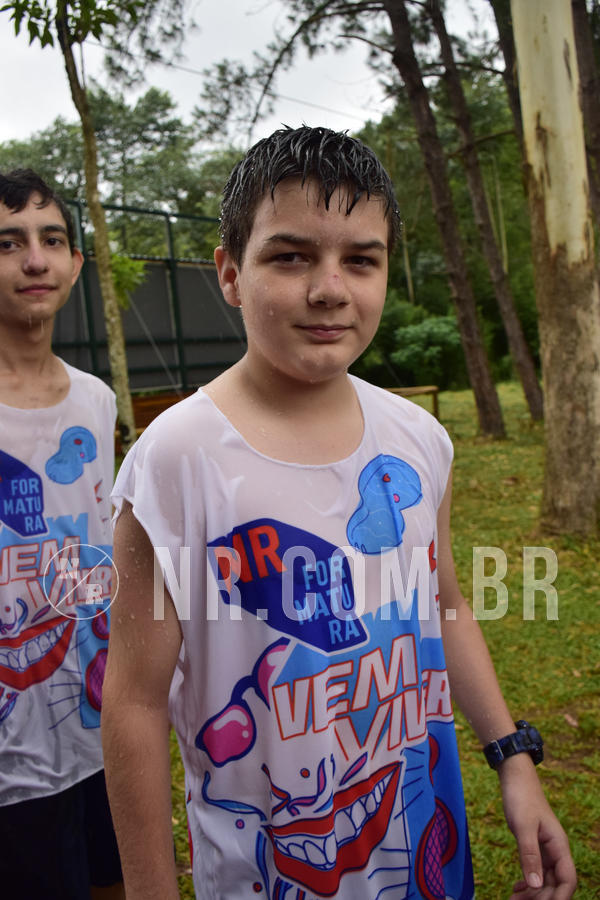 Buy your photos of the eventNR Sun - Resort Sapuca� Mirim 08 a 11/12/19 on Fotop