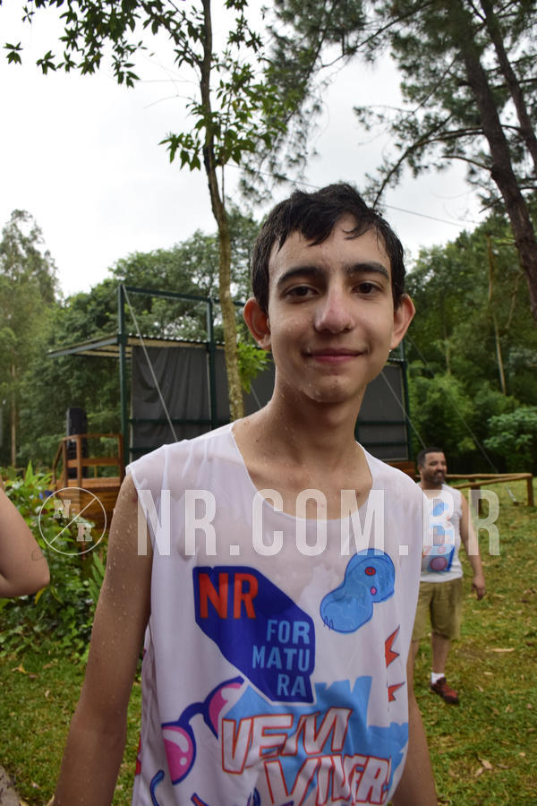 Buy your photos of the eventNR Sun - Resort Sapuca� Mirim 08 a 11/12/19 on Fotop