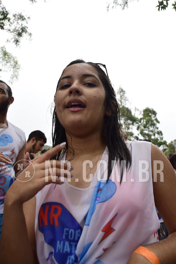 Buy your photos of the eventNR Sun - Resort Sapuca� Mirim 08 a 11/12/19 on Fotop