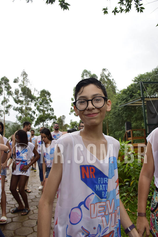 Buy your photos of the eventNR Sun - Resort Sapuca� Mirim 08 a 11/12/19 on Fotop