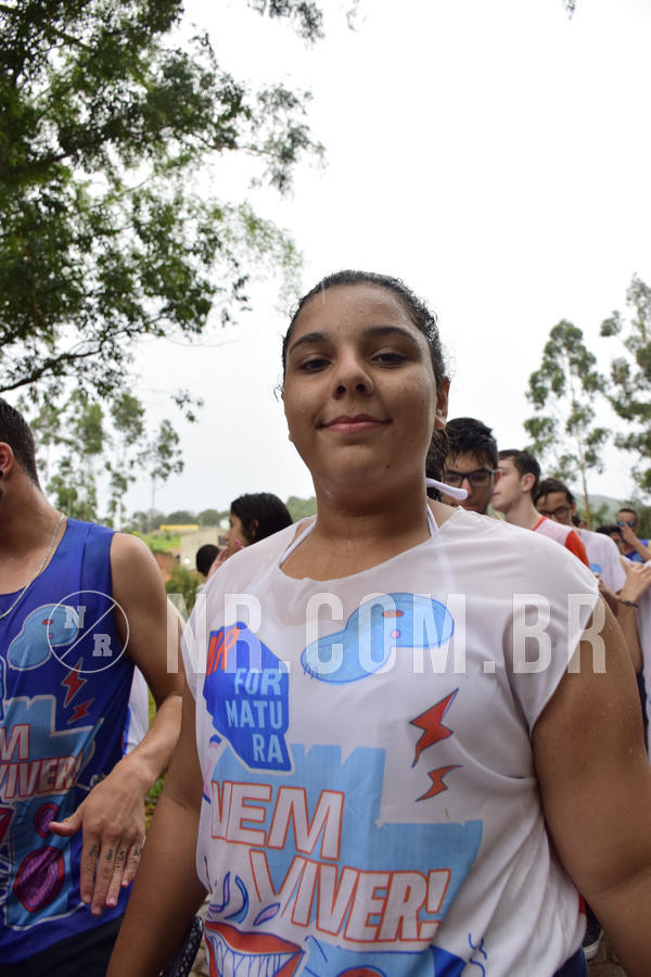 Buy your photos of the eventNR Sun - Resort Sapuca� Mirim 08 a 11/12/19 on Fotop