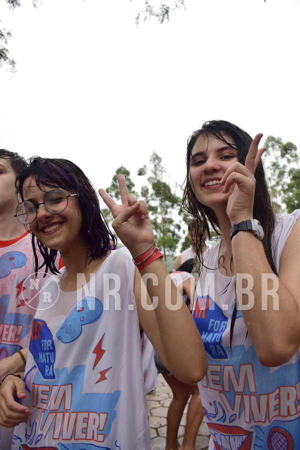 Buy your photos of the eventNR Sun - Resort Sapuca� Mirim 08 a 11/12/19 on Fotop