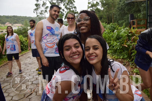 Buy your photos of the eventNR Sun - Resort Sapuca� Mirim 08 a 11/12/19 on Fotop