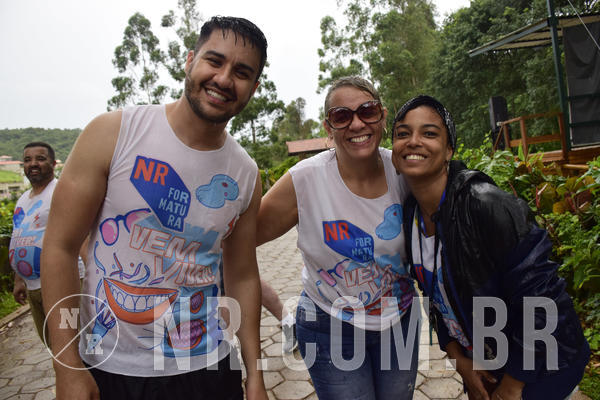 Buy your photos of the eventNR Sun - Resort Sapuca� Mirim 08 a 11/12/19 on Fotop