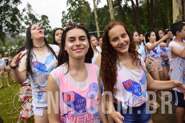 Buy your photos of the eventNR Sun - Resort Sapuca� Mirim 08 a 11/12/19 on Fotop