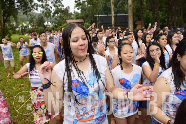 Buy your photos of the eventNR Sun - Resort Sapuca� Mirim 08 a 11/12/19 on Fotop